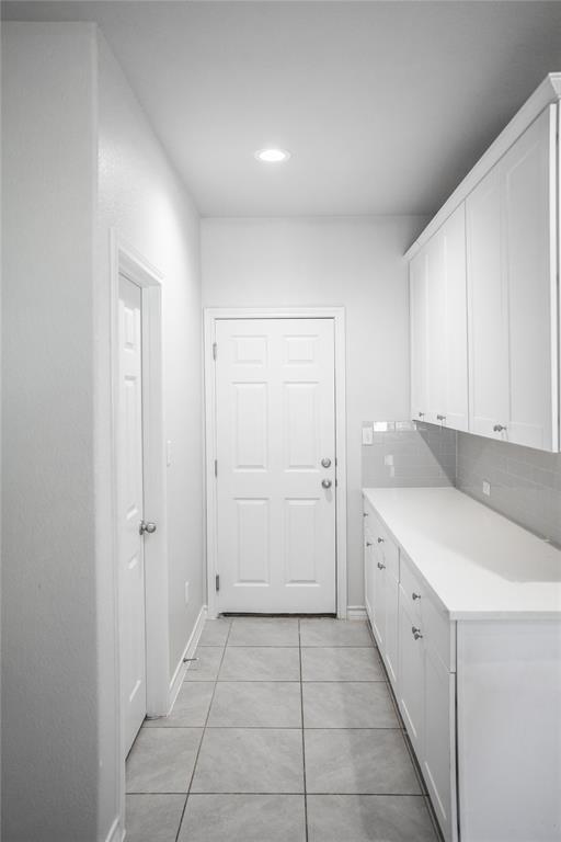 Building Photo - 341 Mary Max Cir