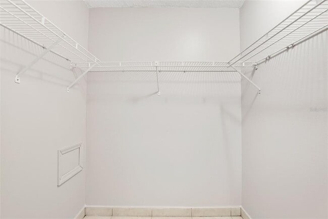 Building Photo - 1031 Apopka Woods Ln