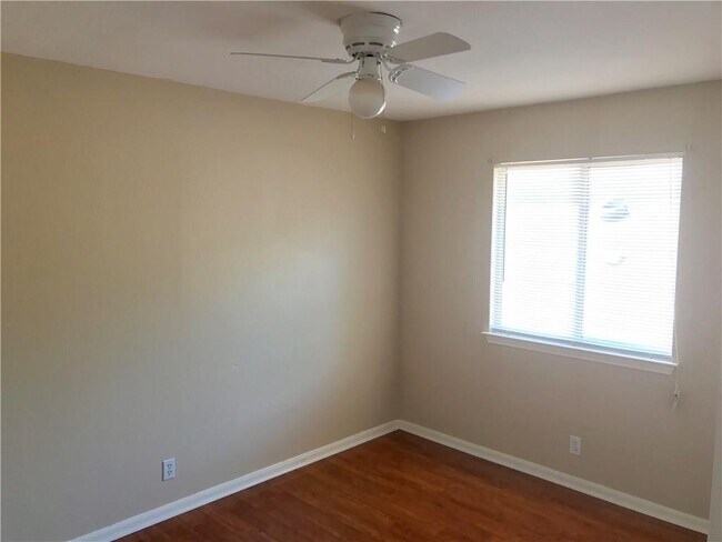 Building Photo - 21308 Byerly Turk Dr