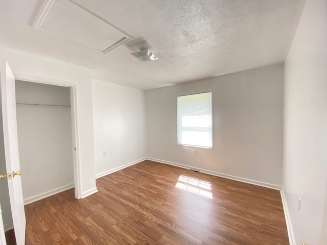 Building Photo - 284 Tiny Rd