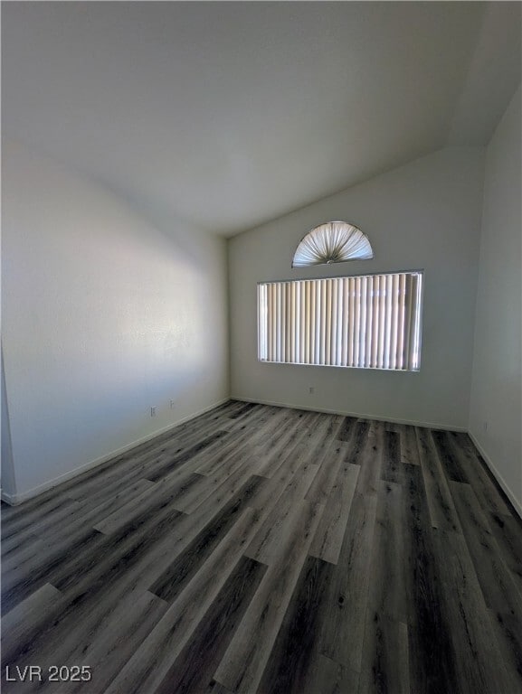 Building Photo - 4459 Anatone Dr