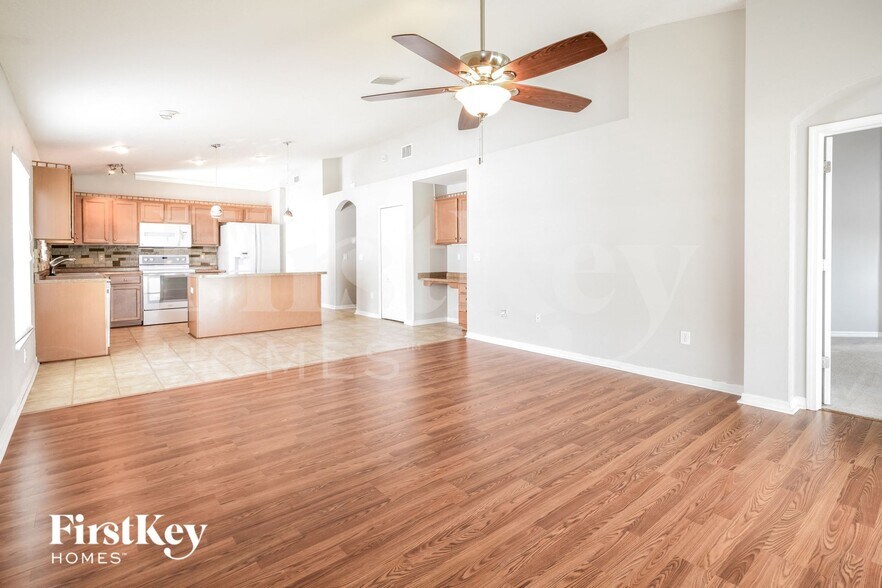Building Photo - 13927 Chalk Hill Pl
