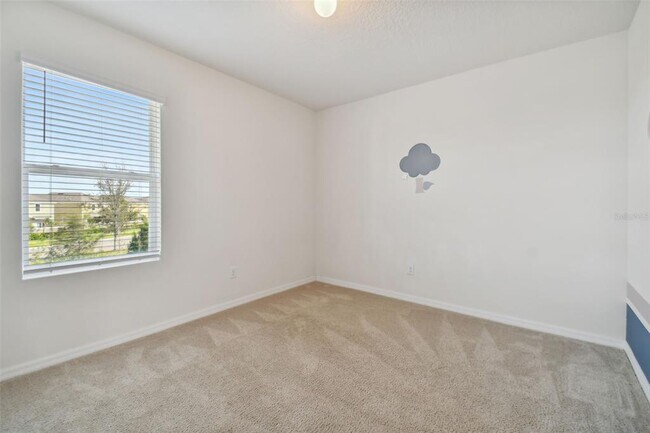 Building Photo - 8258 Pelican Reed Cir