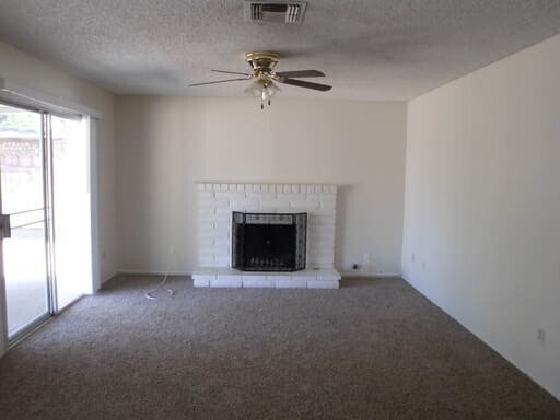 Building Photo - 1670 W Terry Ct