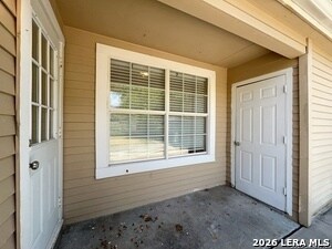 Building Photo - 151 Sabyan Dr