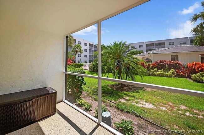 Building Photo - 1541 S Ocean Blvd