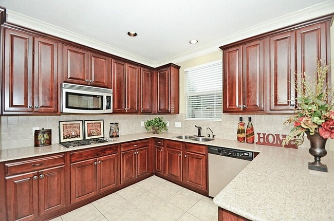Building Photo - 12225 Medina Lake Dr