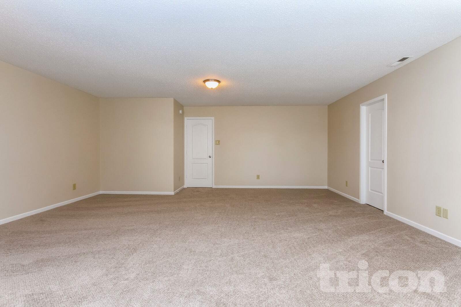 Building Photo - 3410 Brandenburg Blvd