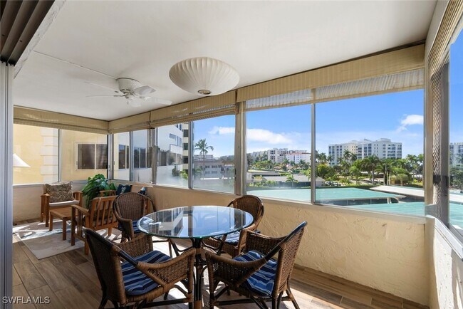 Building Photo - 3420 Gulf Shore Blvd N