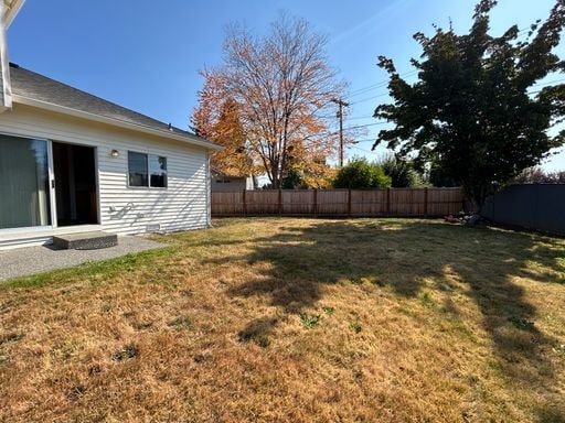 Building Photo - Fantastic 3 Bedroom 2.5 Bath Marysville Home