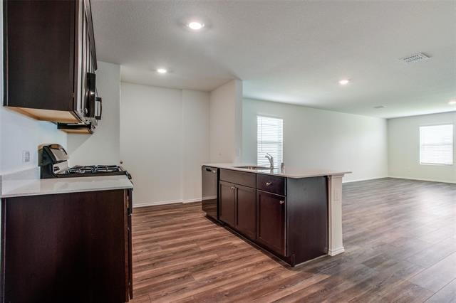 Building Photo - 1809 River Xing Dr