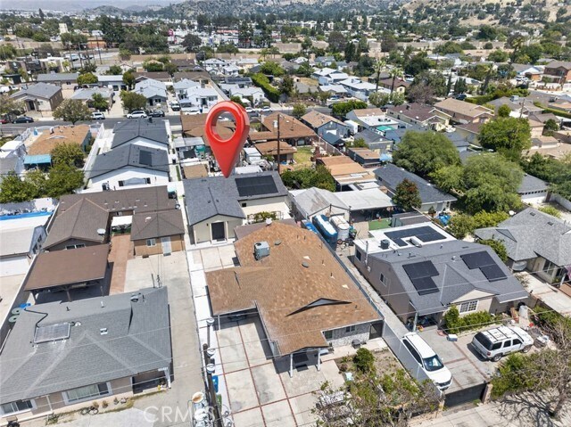 Building Photo - 10843 Cantara St