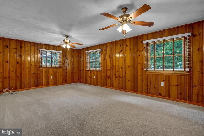 Building Photo - 2301 Barbour Rd