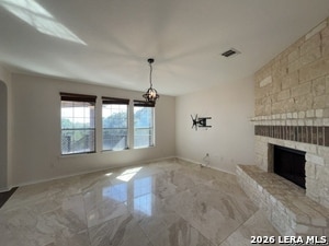 Building Photo - 4514 Manitou Bay