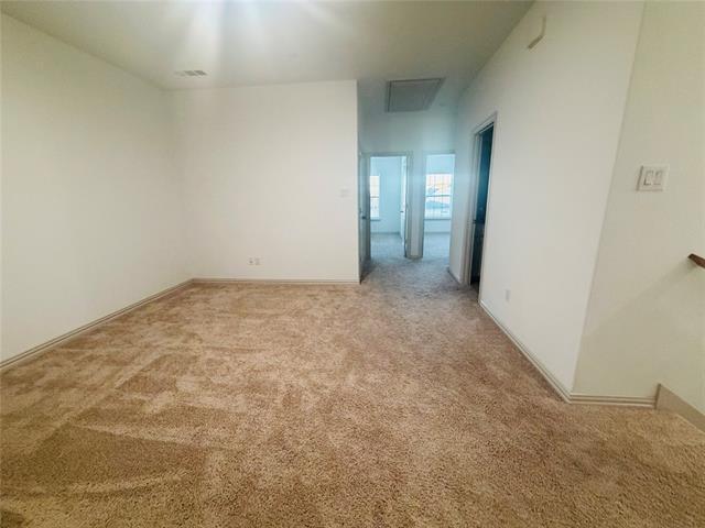 Building Photo - 11261 Lost Maples Trl