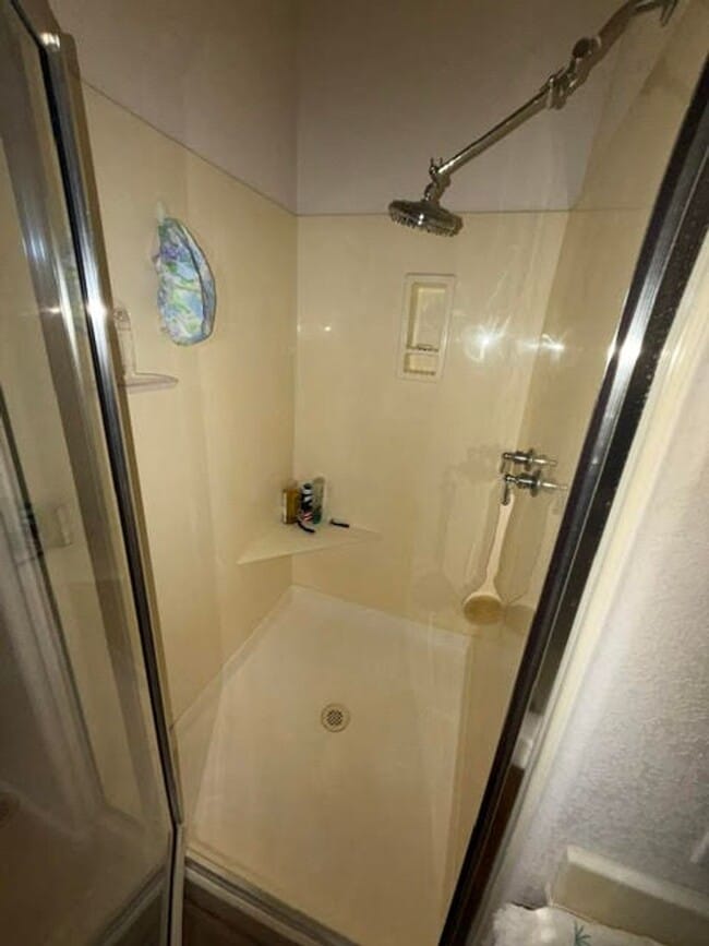 Building Photo - 2 bed 2 bath in Quail Ridge