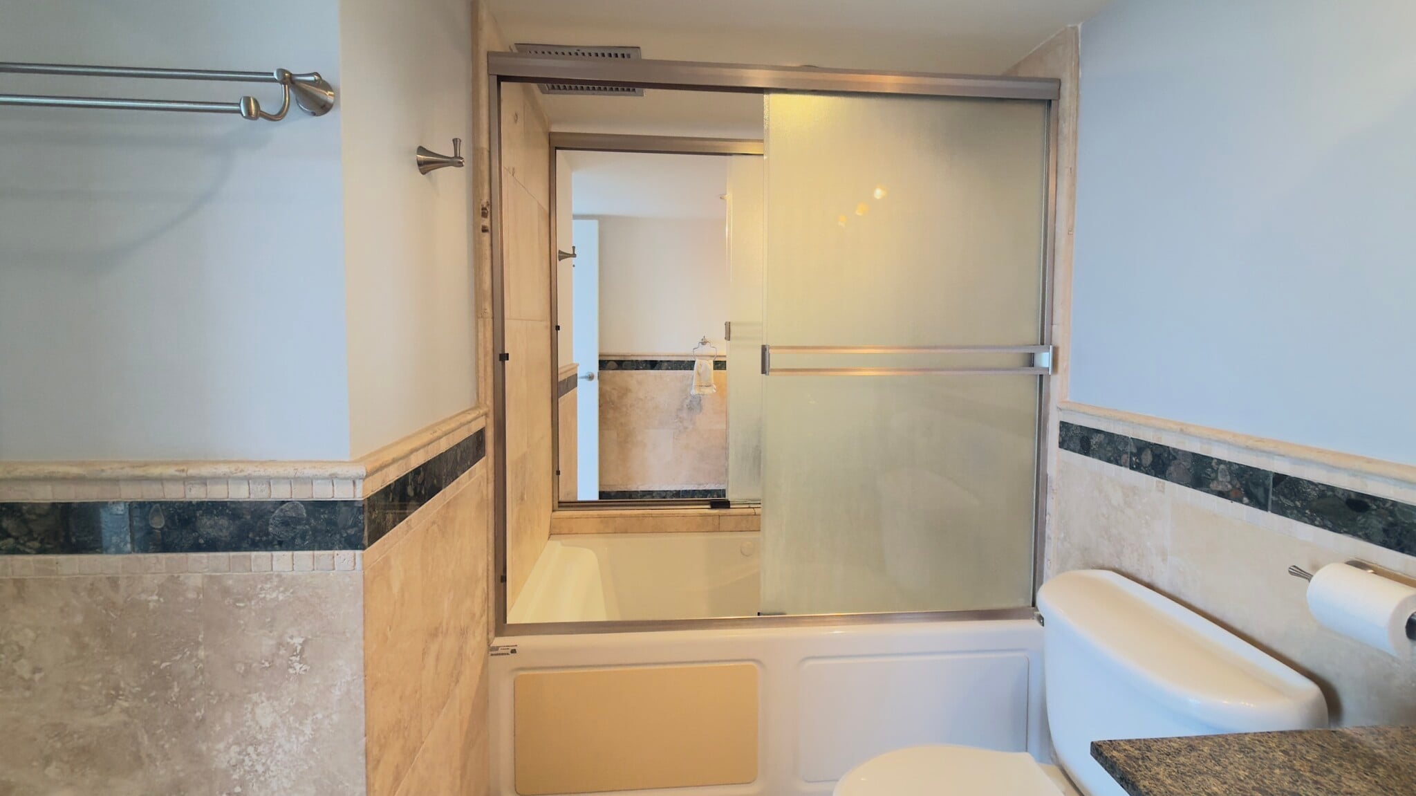 Building Photo - 419 Atkinson Dr