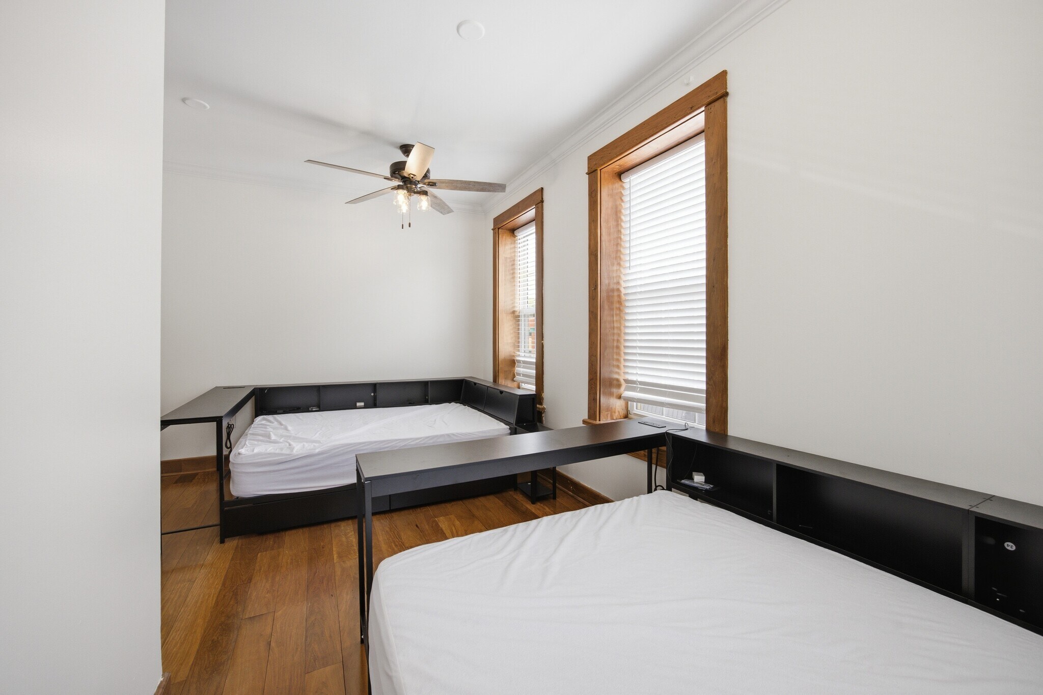 Building Photo - 823 McCallie Ave