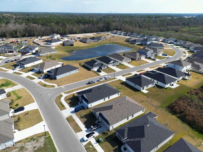 Building Photo - 7223 Hawkes Bnd St