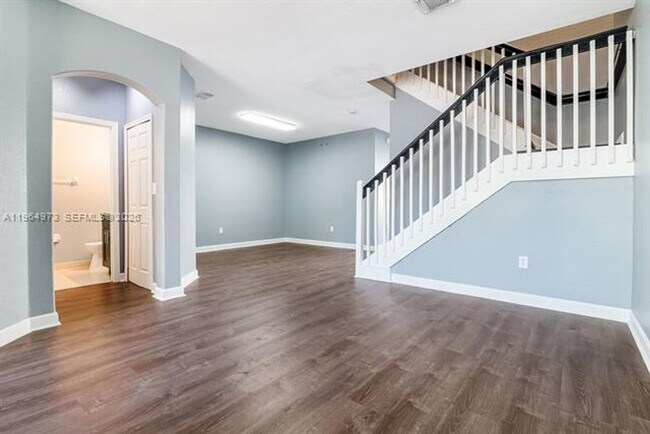 Building Photo - 11507 NW 77th St