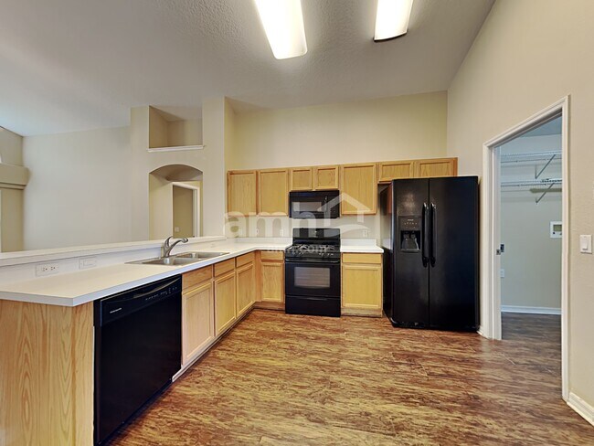 Building Photo - 14541 Weeping Elm Drive