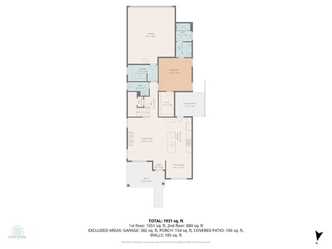 Building Photo - 20909 Sotra Loop