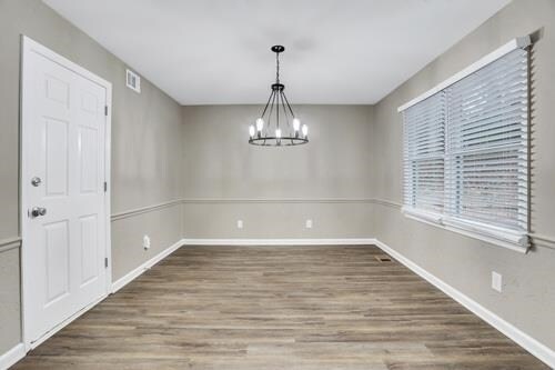 Building Photo - 1222 Raleigh Ct