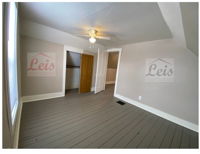 Building Photo - 3031 OH-571