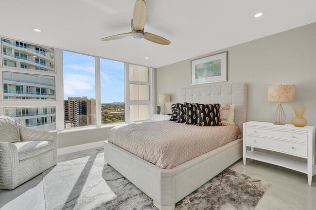 Building Photo - 1620 S Ocean Blvd