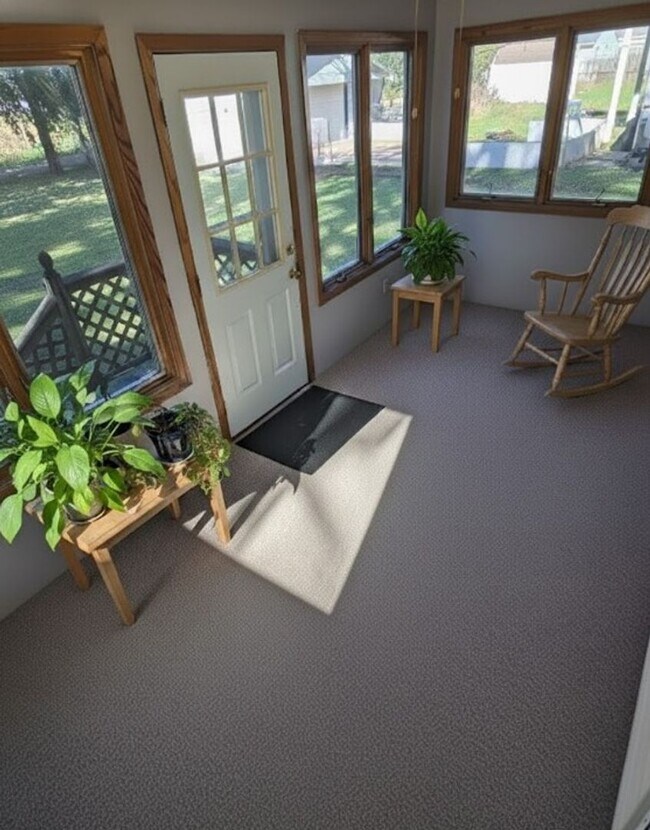 Building Photo - 2-Bedroom House for Rent - NO APPLICATION FEE!!!