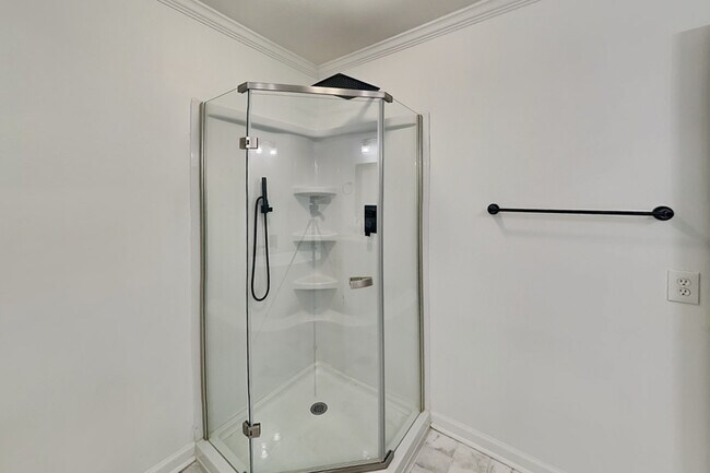 Building Photo - 4623 Huntridge Dr