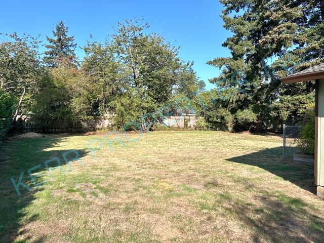 Building Photo - 5021 SE 111th Ave