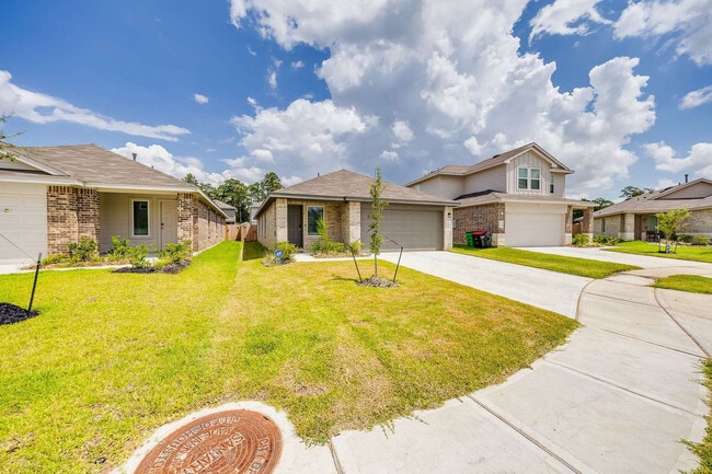 Building Photo - 6055 Diamond Vis Ct