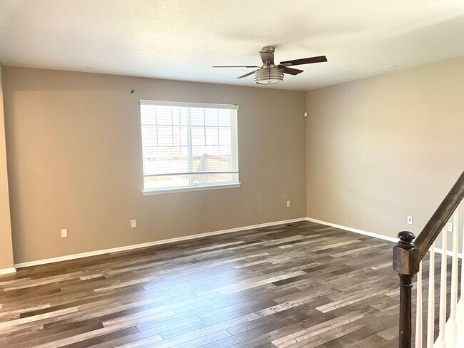 Building Photo - Home for rent in the Traditions neighborhood Aurora CO 80018