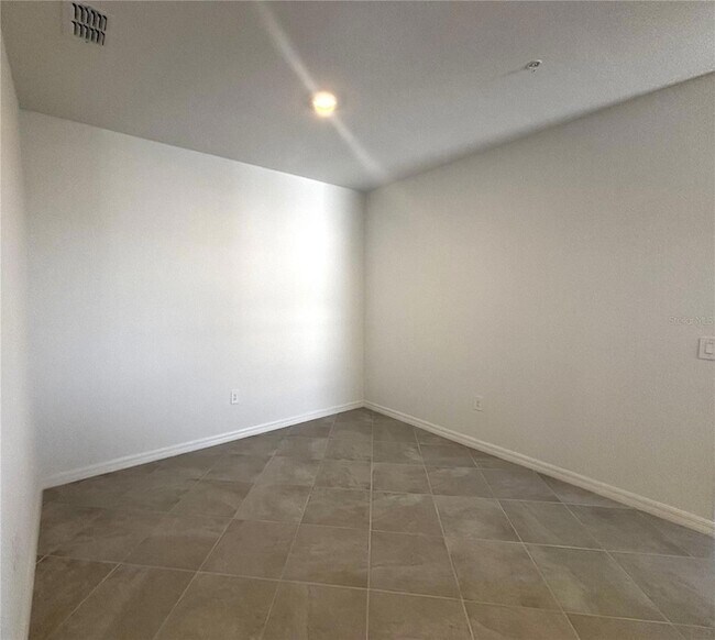 Building Photo - 17565 Opal Sand Dr