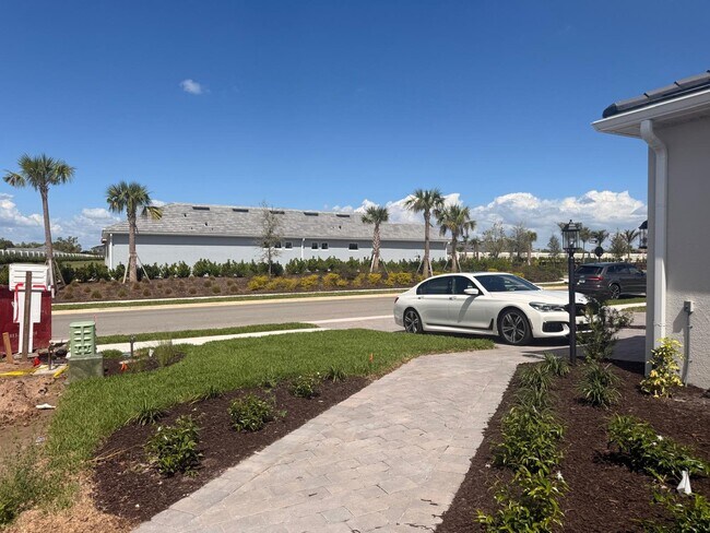 Building Photo - 14804 Orrieto Pl