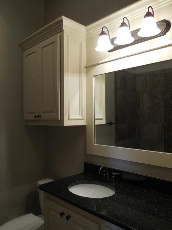 Building Photo - 3416 Enclave Ln