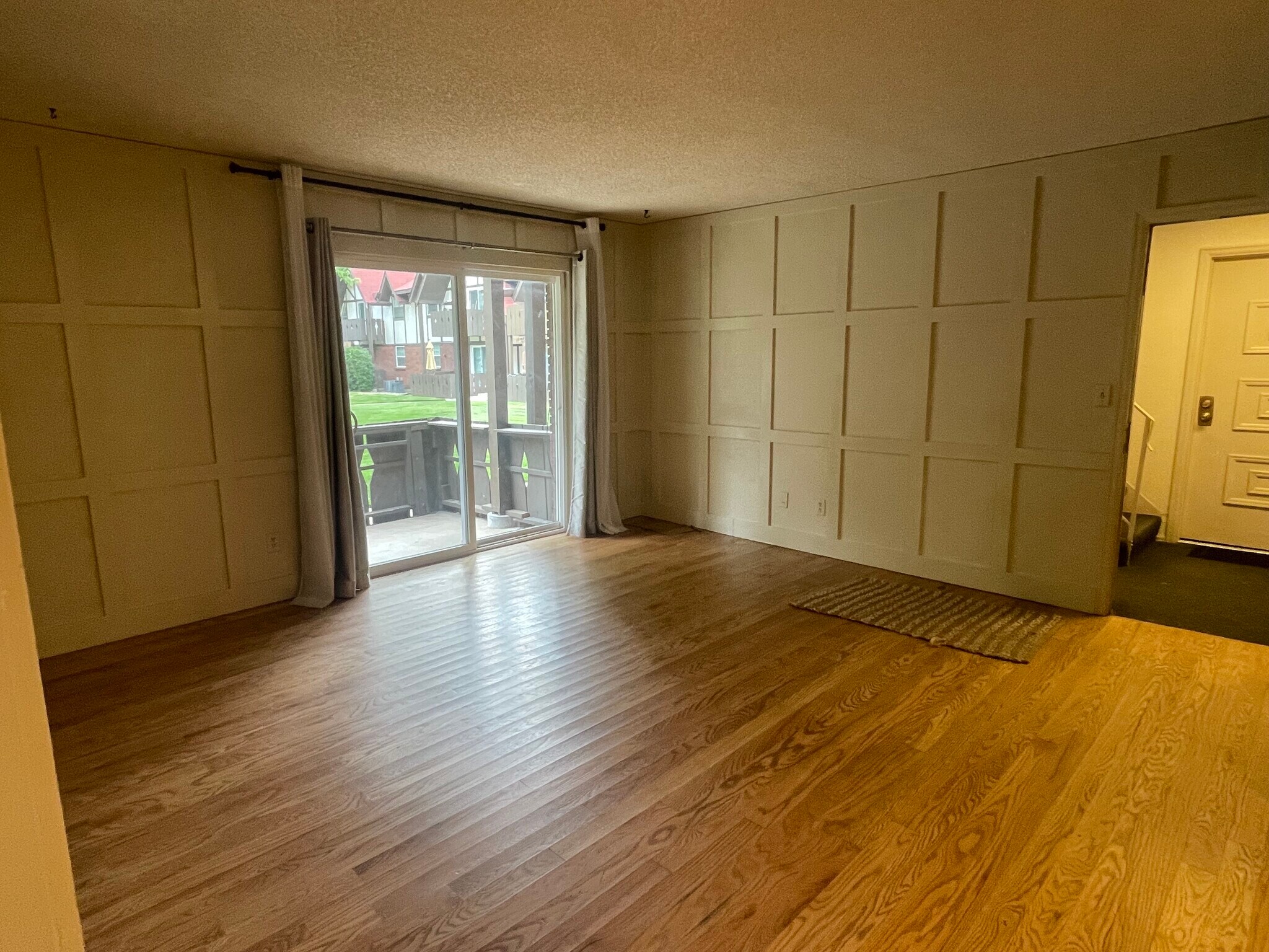 Building Photo - 3250 O'Neal Cir