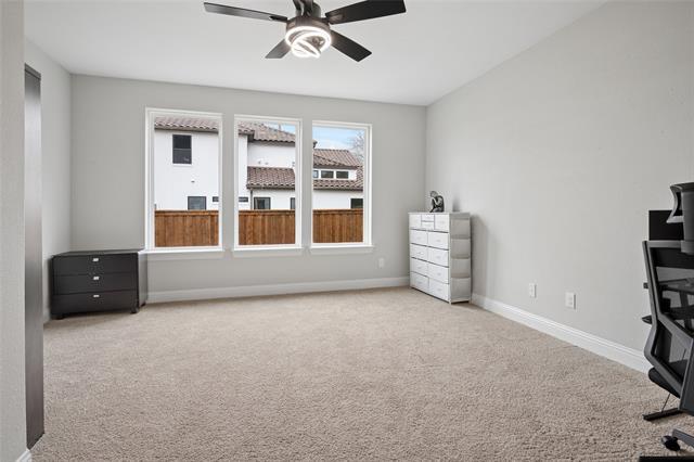 Building Photo - 4108 Water Stone Ct