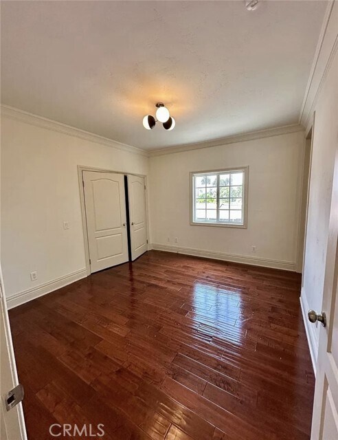 Building Photo - 515 N Crescent Heights Blvd
