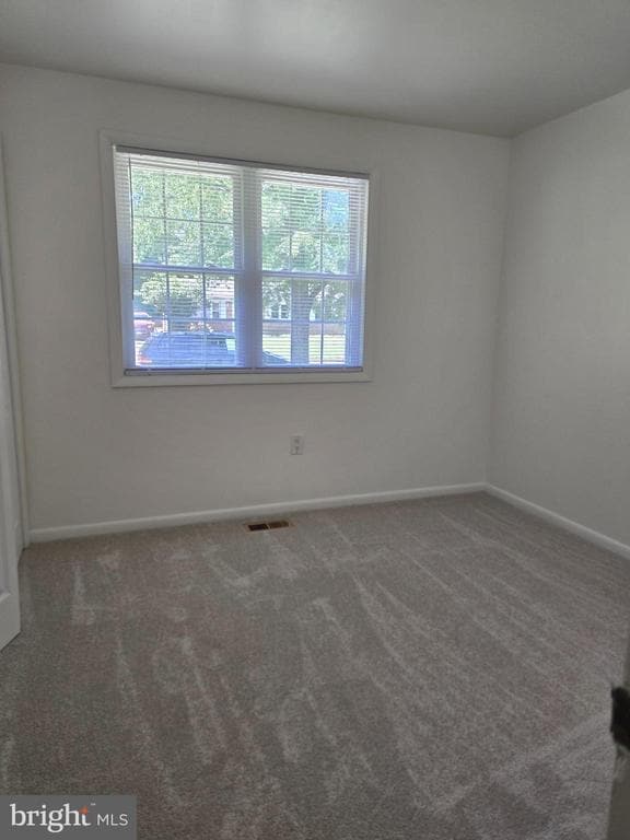 Building Photo - 10206 Farrar Ave