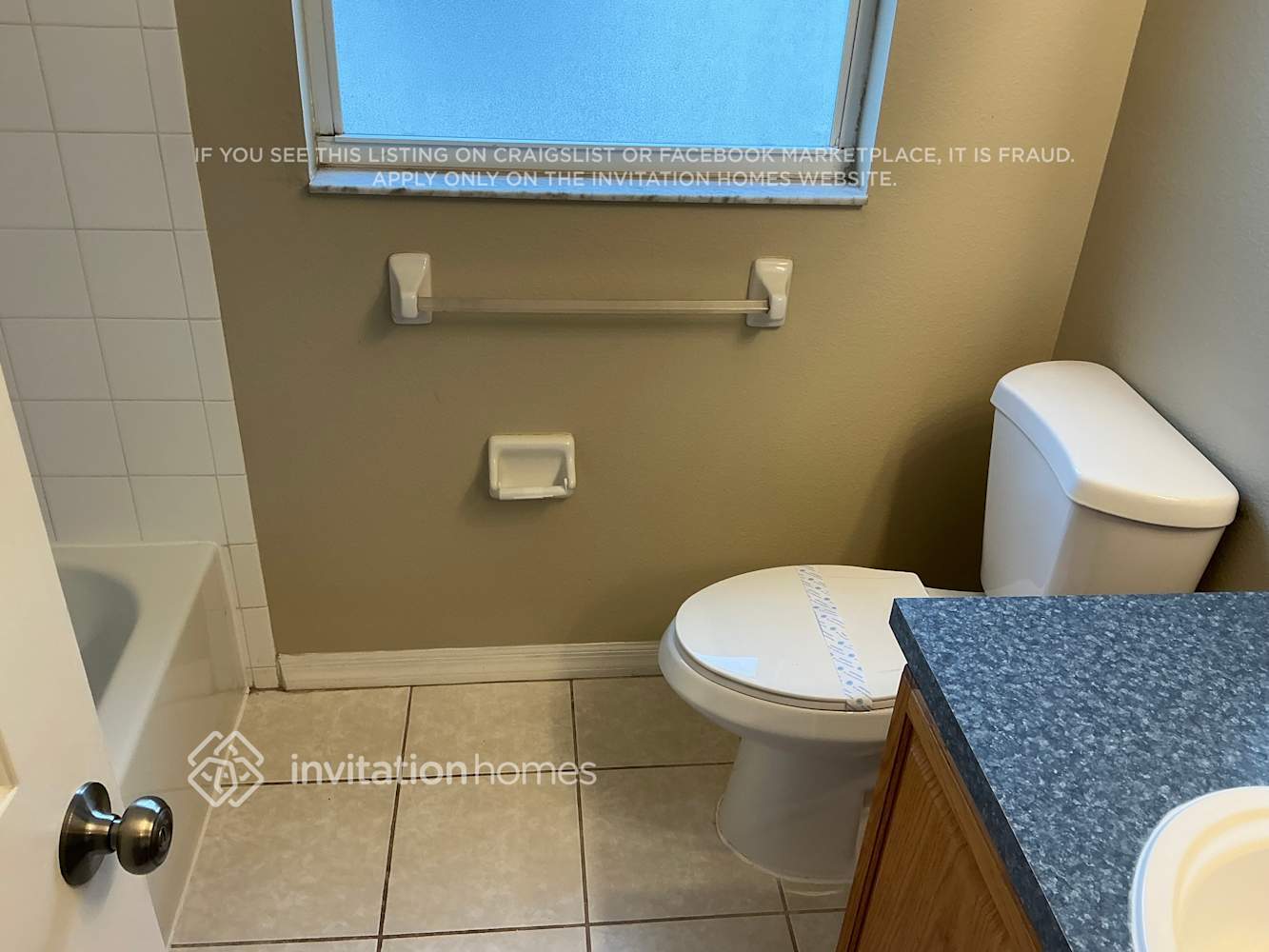 Building Photo - 7029 Colony Pointe Dr