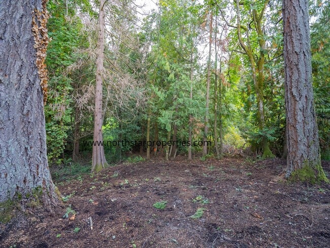 Building Photo - Tranquil Elevated Design in Tigard