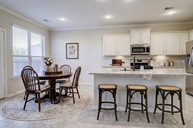 Building Photo - 31710 Chapel Rock Ln