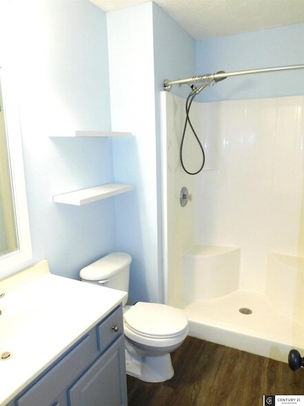 Building Photo - 17728 Margo St