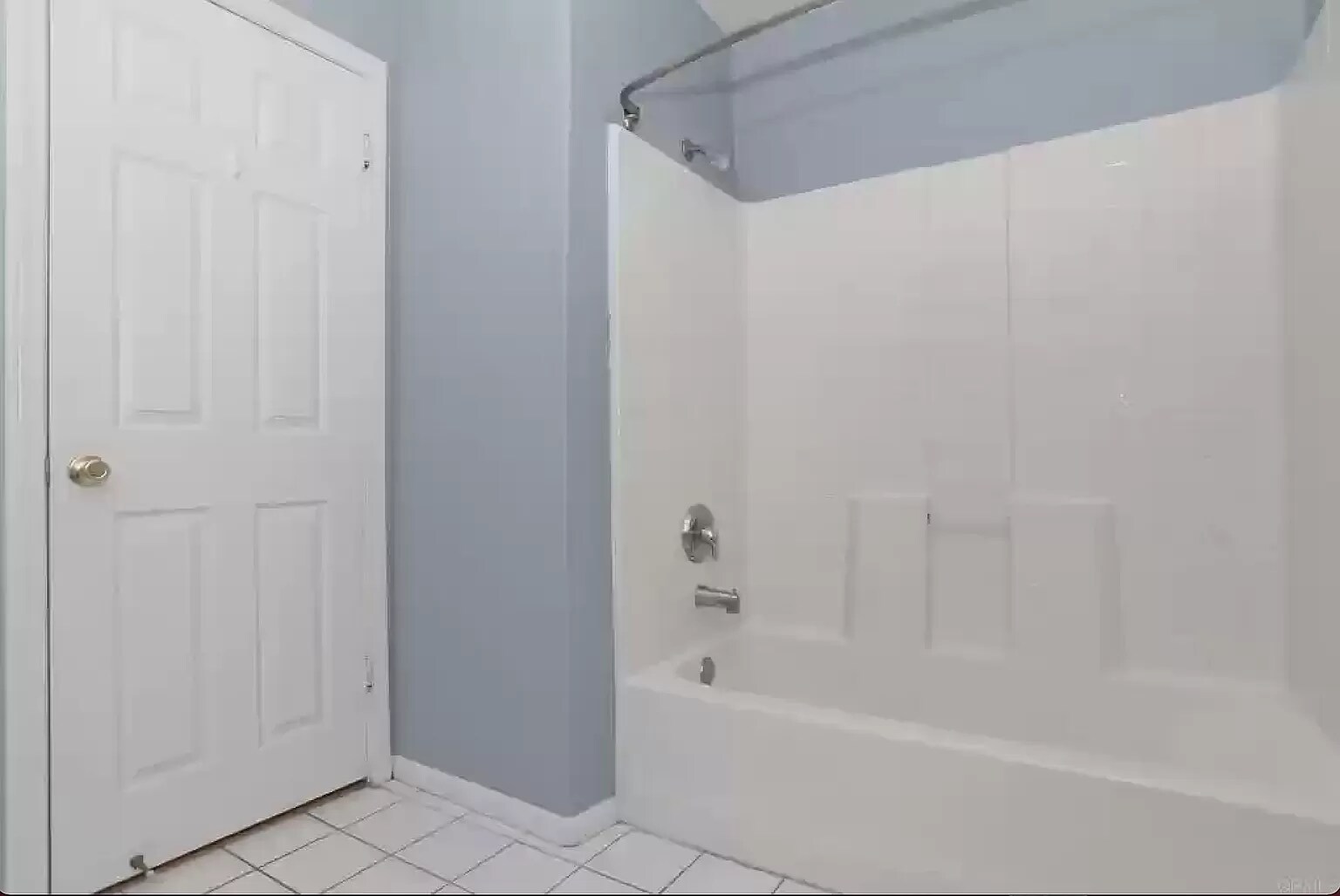 Building Photo - 42140 Lyndie Ln