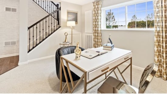 Building Photo - 2325 Southwind Blvd