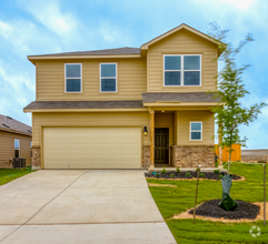 Building Photo - Newly Built Home in Randolph Crossing