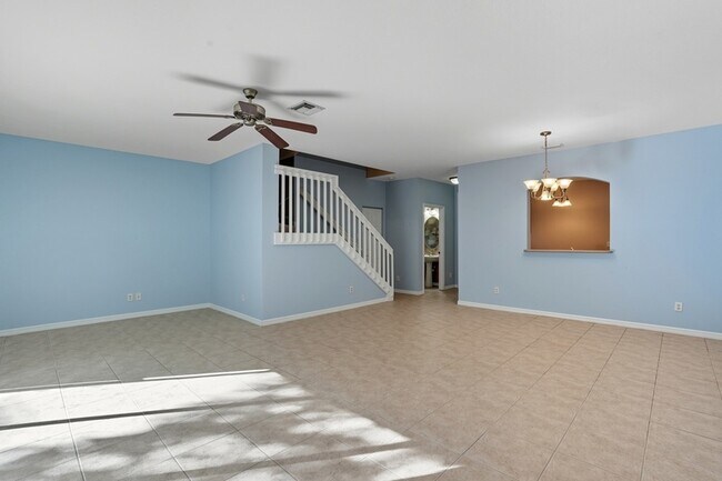 Building Photo - 3383 Antica St