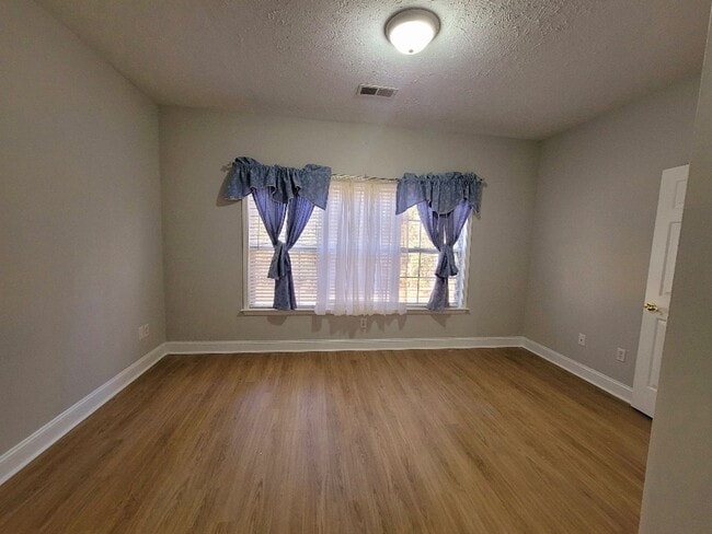 Building Photo - Carolina Willows in Carolina Forest